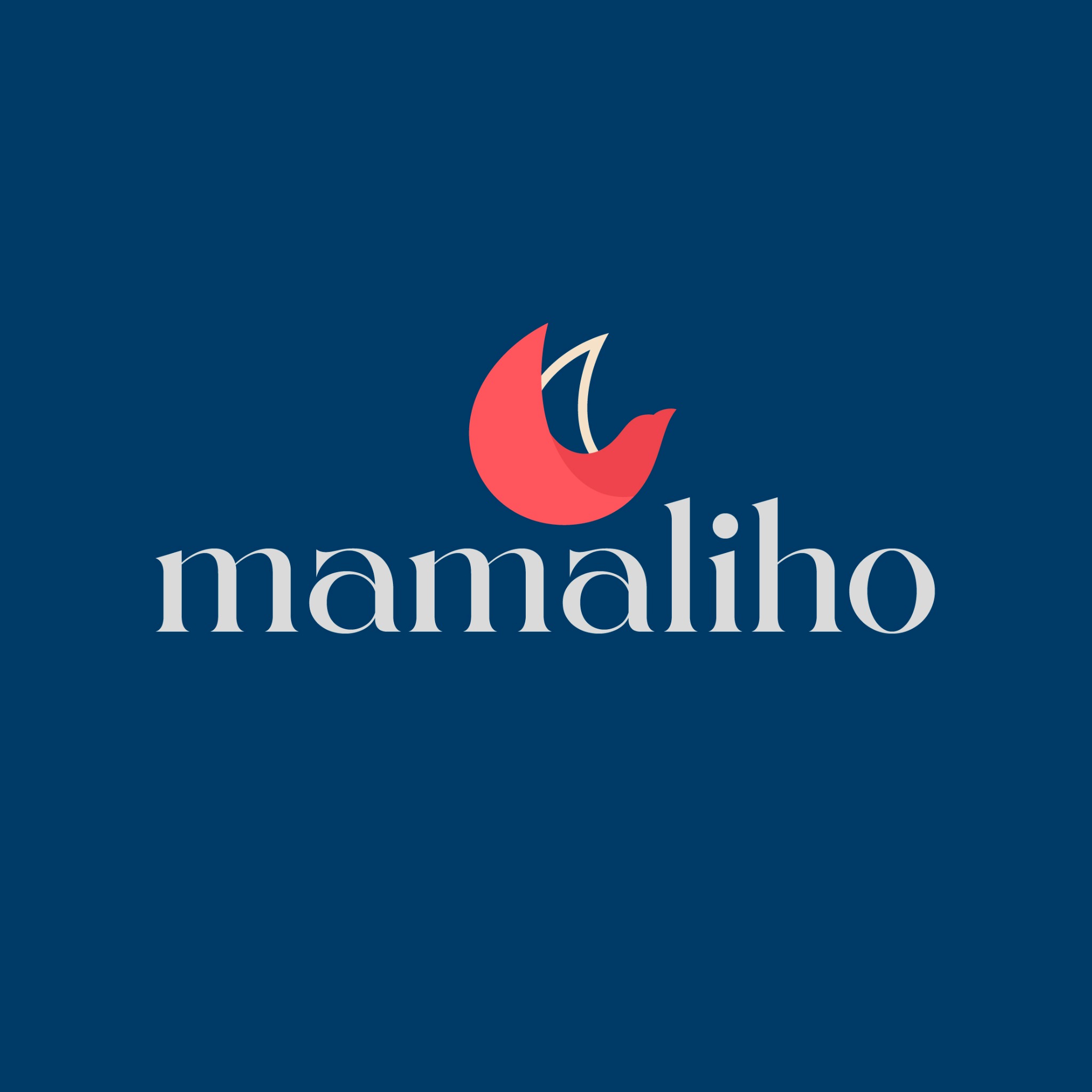 Mamaliho